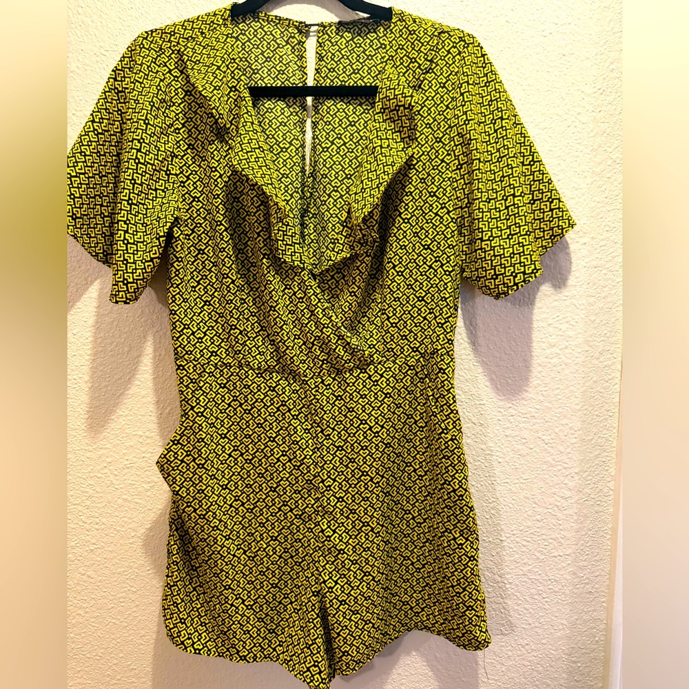 Romper